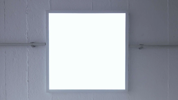 LED panel