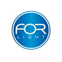 Forlight