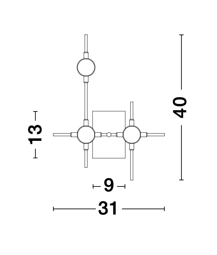 9180673-6