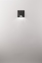9060940-3