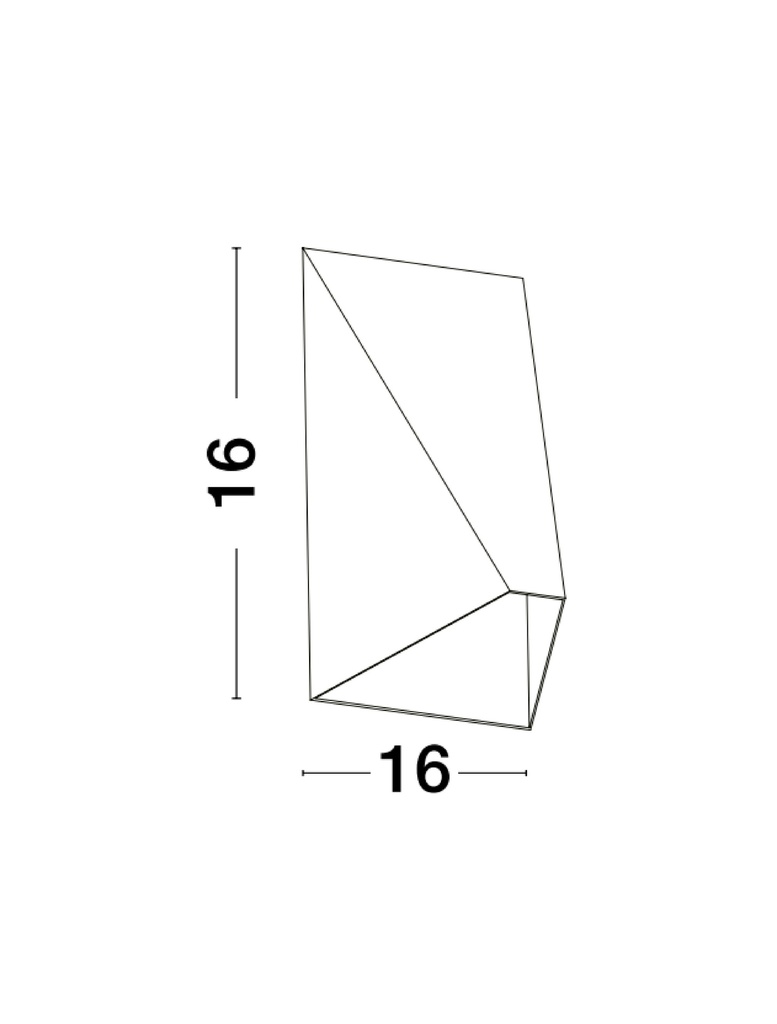 9060940-5