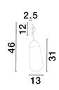 9092828-5