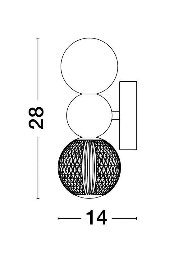9522040-5