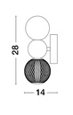 9522040-5
