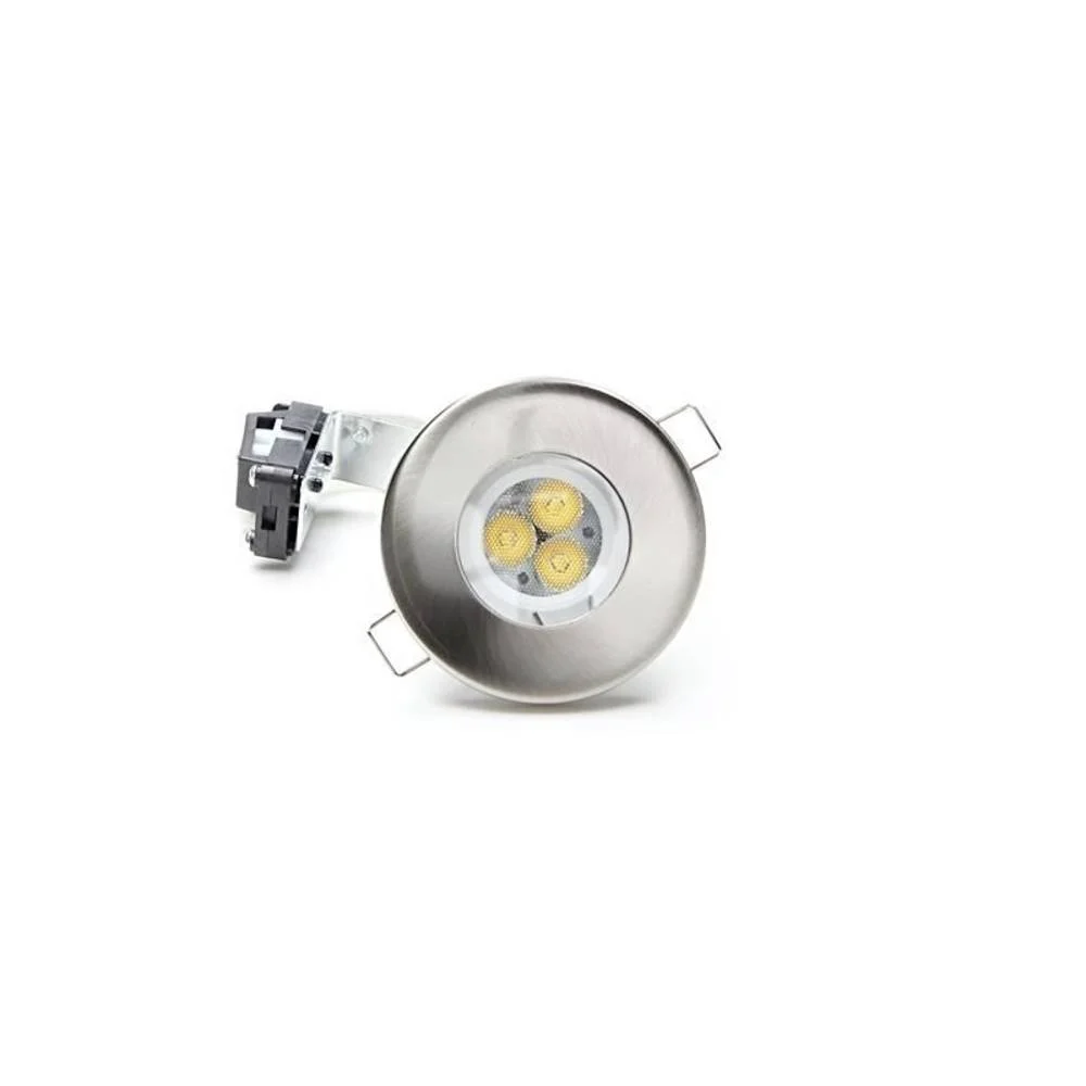 Recessed light Alcor