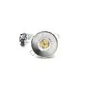 Recessed light Alcor