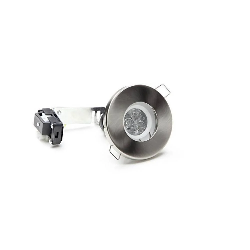Recessed light Alcor