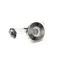 Recessed light Alcor