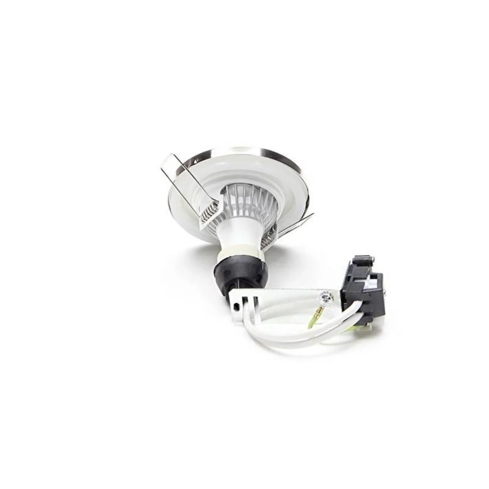 Recessed light Alcor