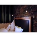 Wall light Read