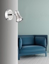 Spotlight Galeria
