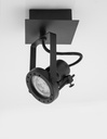 Spotlight Salva
