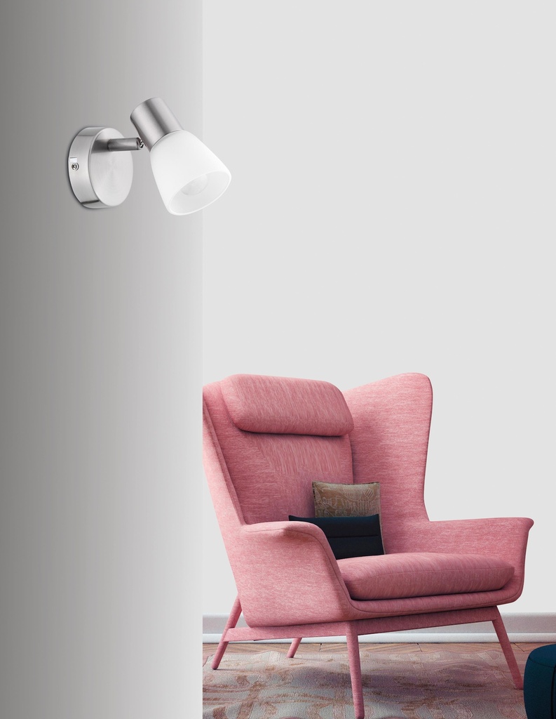 Spotlight Publico