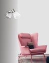 Spotlight Publico