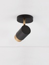 Spotlight Pogno Circle