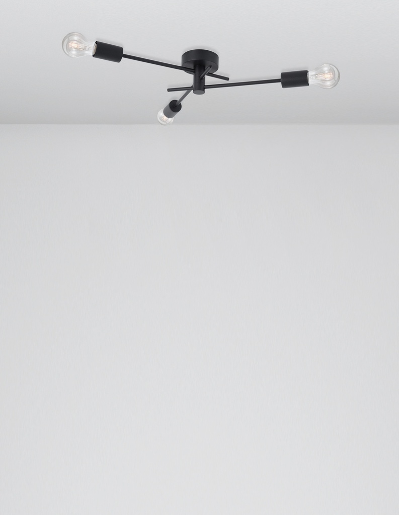 Spotlight Granso