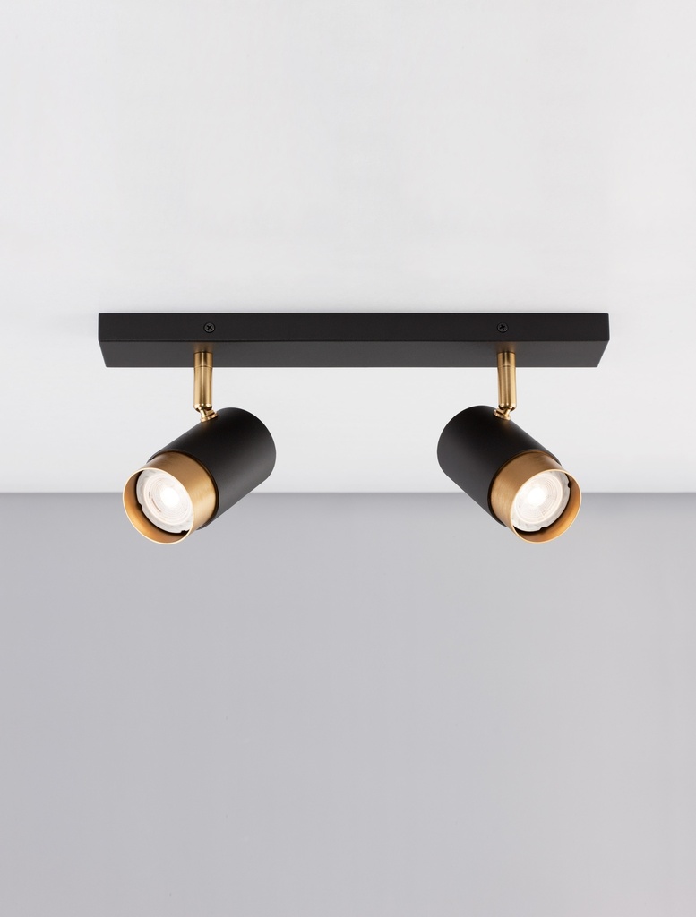 Spotlight Pogno Line