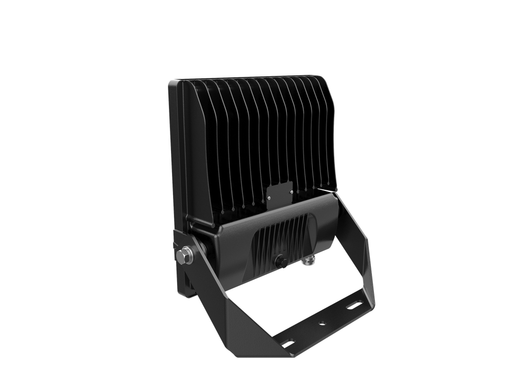 LED spotlight Fly