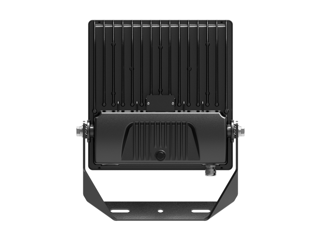 LED spotlight Fly