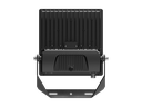 LED spotlight Fly