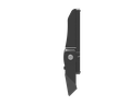 LED spotlight Fly