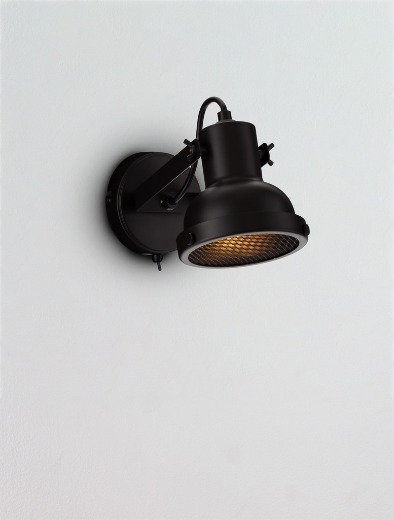 Wall light Ruvi
