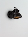 Wall light Ruvi