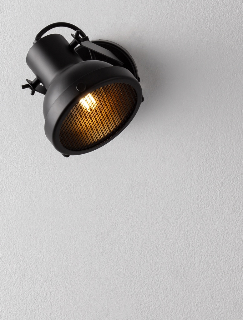 Wall light Ruvi