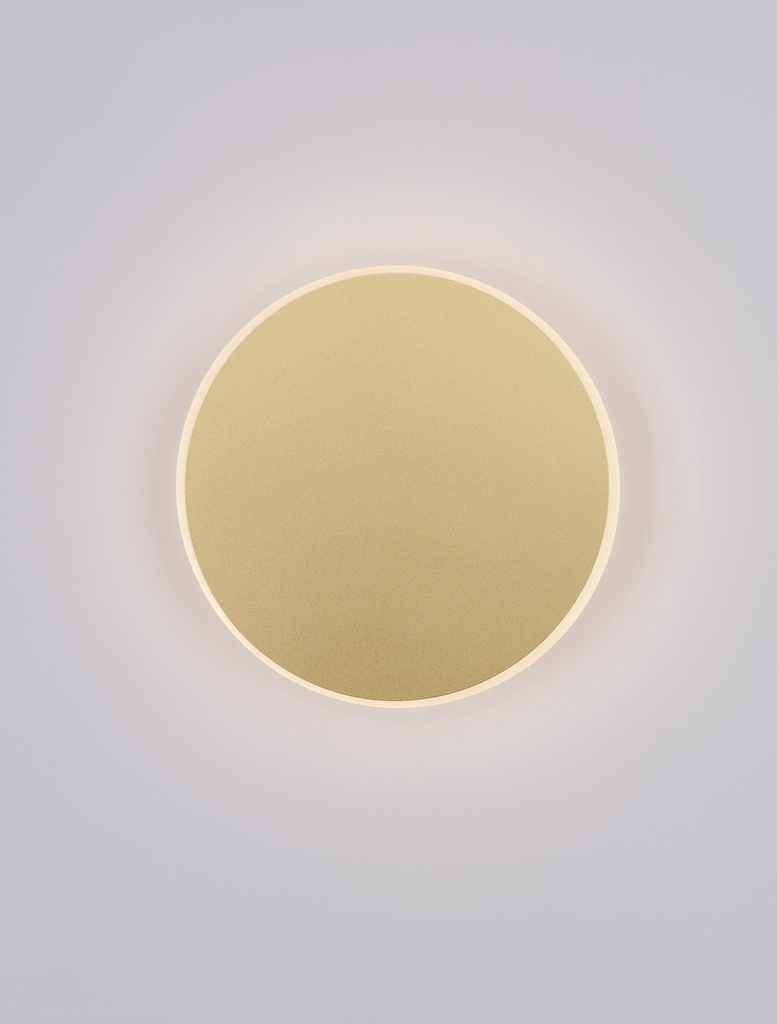 Wall light Nevo