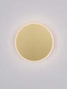 Wall light Nevo