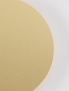 Wall light Nevo