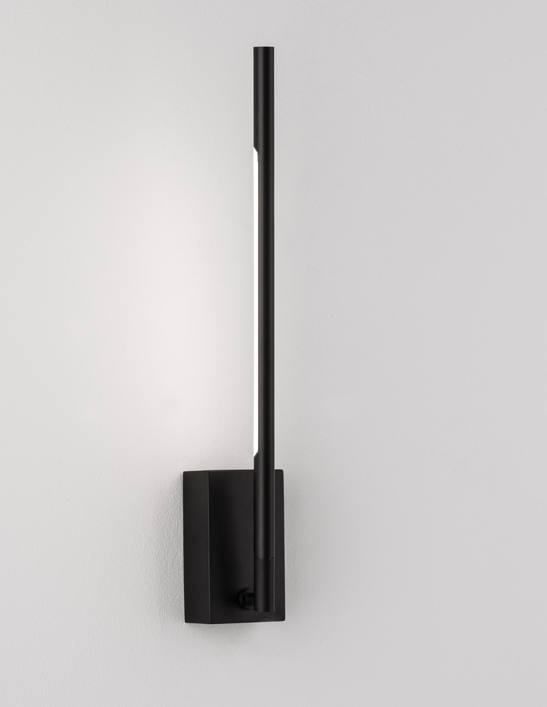 Wall light Raccio