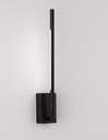 Wall light Raccio