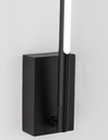 Wall light Raccio