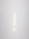 9061426-2