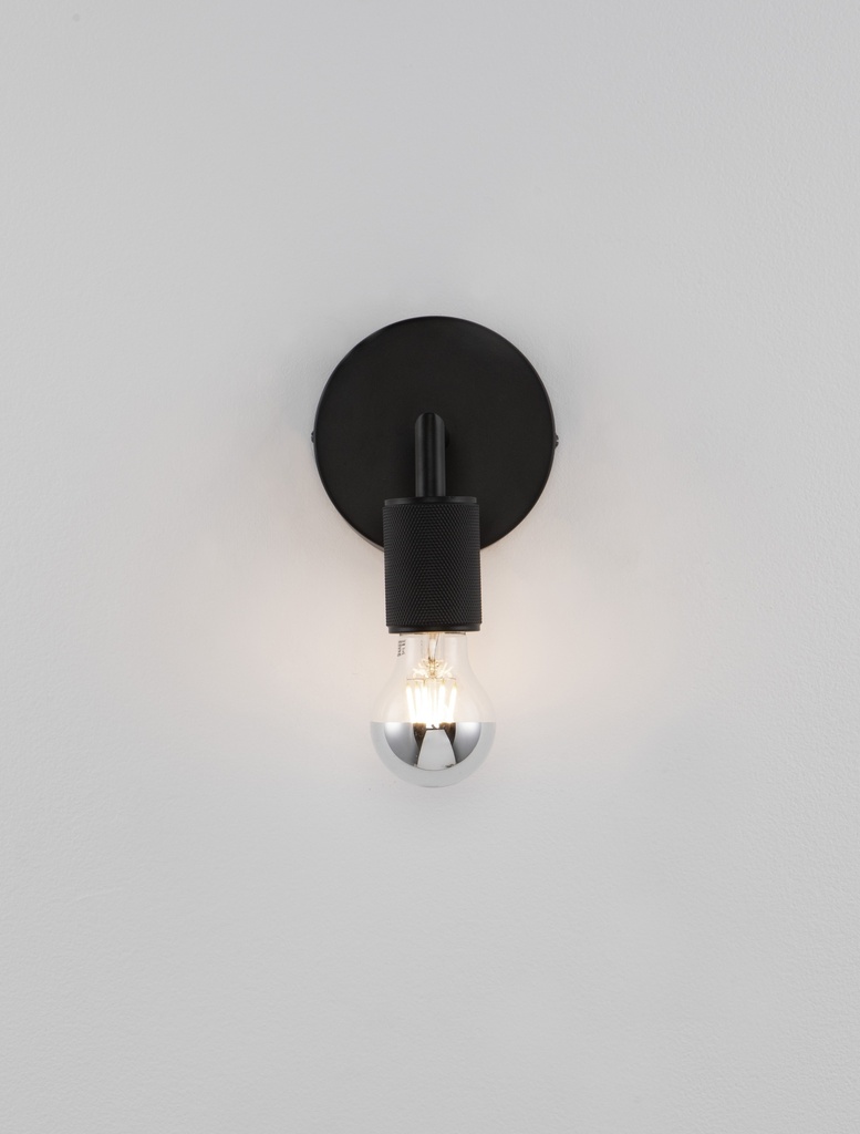 Wall light Royal