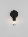 Wall light Royal