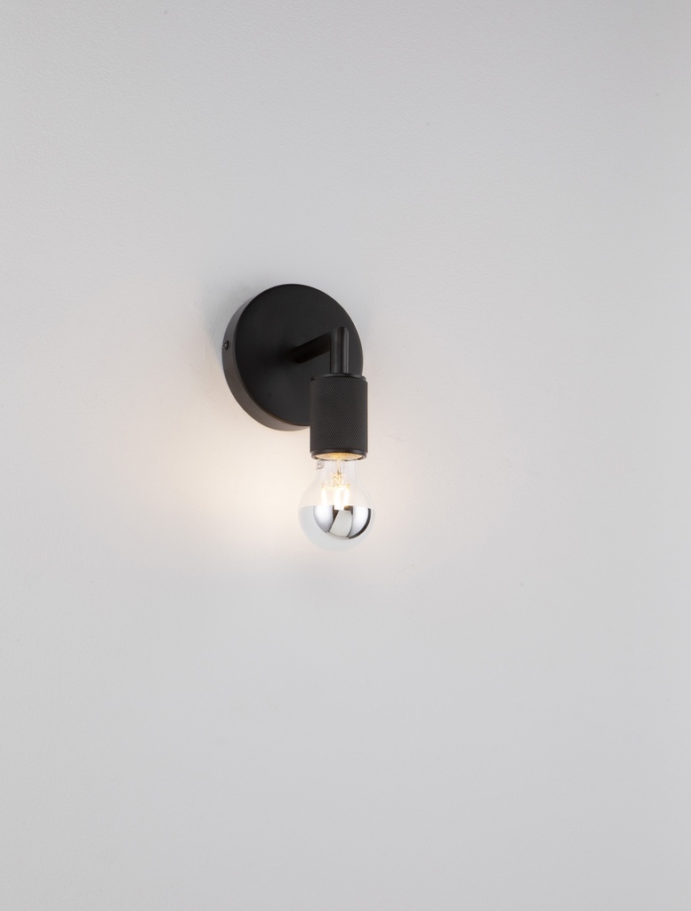 Wall light Royal