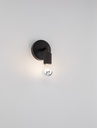 Wall light Royal