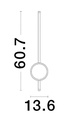 9061426-5