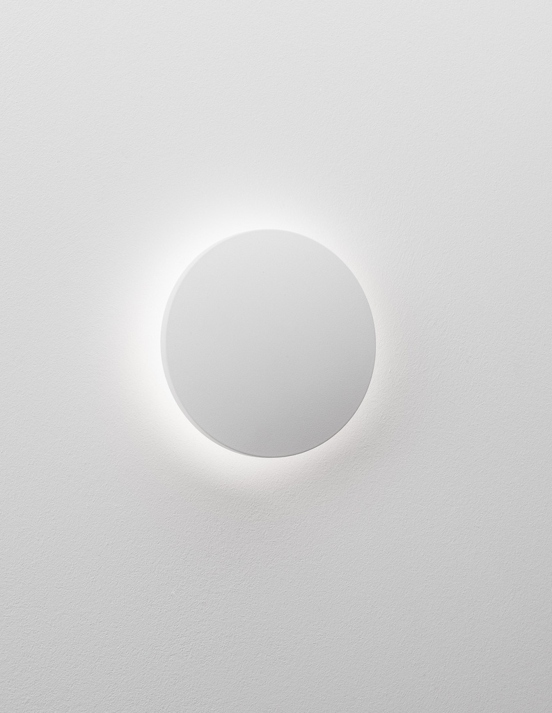 Wall light Astrid