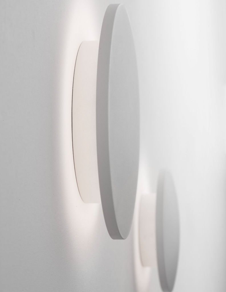 Wall light Astrid