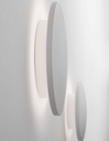 Wall light Astrid