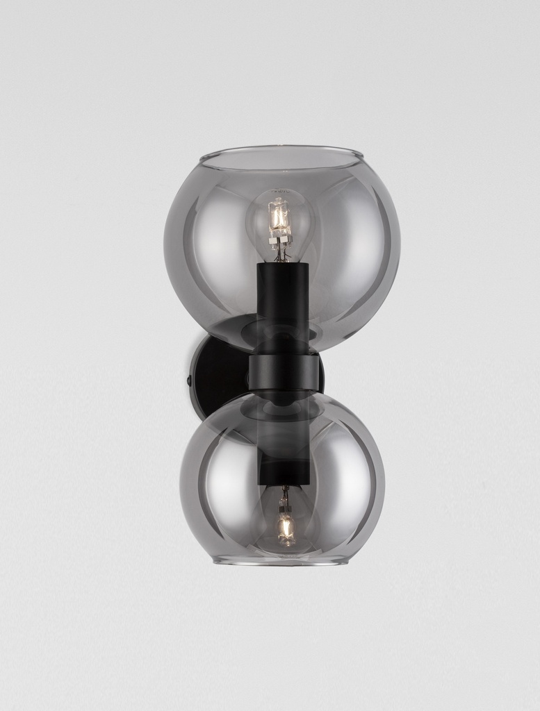 Wall light Palmer