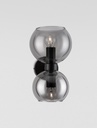 Wall light Palmer