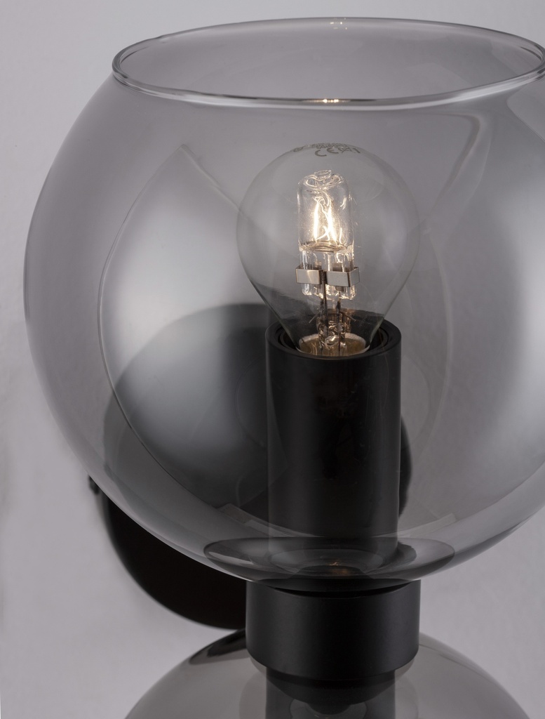 Wall light Palmer