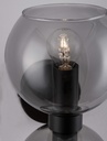 Wall light Palmer