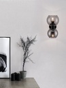 Wall light Palmer