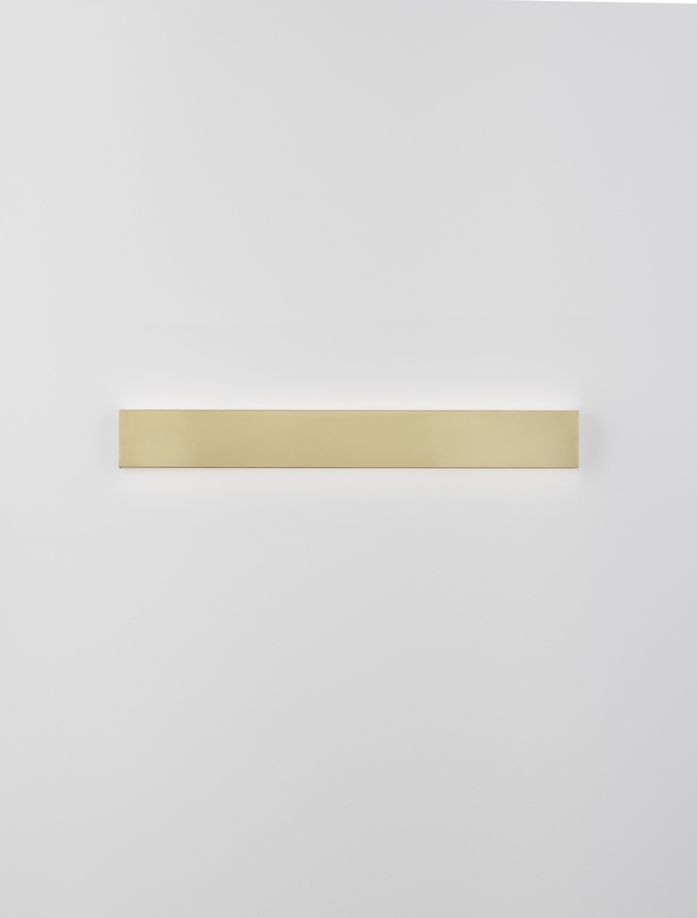 Wall light Seline