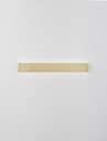 Wall light Seline